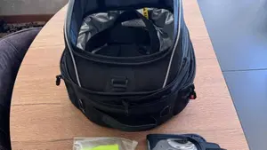 Triumph Street Triple RS (2020 - 22)  (16)