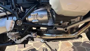 Bmw R 1200 GS Adventure (2010 - 13)  (3)
