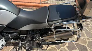 Bmw R 1200 GS Adventure (2010 - 13)  (7)