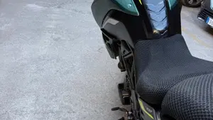 Benelli TRK 702 (2023 - 25)  (4)