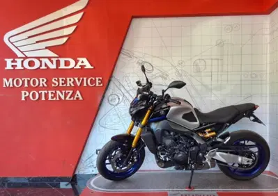 Yamaha MT-09 SP (2021 - 23) - Annuncio 10111319