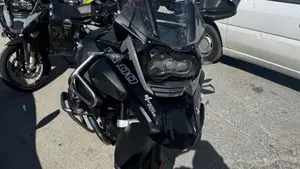 Bmw R 1200 GS Adventure (2017 - 18)  (6)