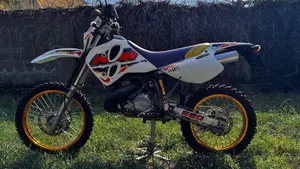 KTM   (2)