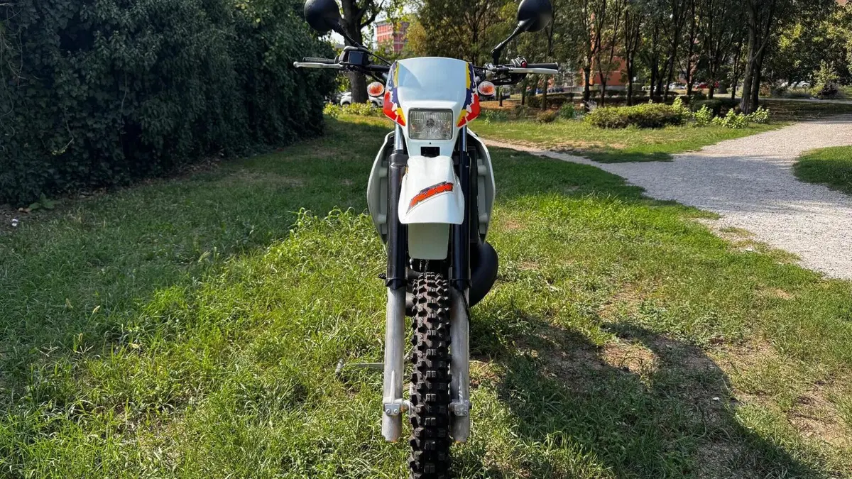 KTM   (3)