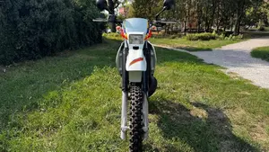 KTM   (3)