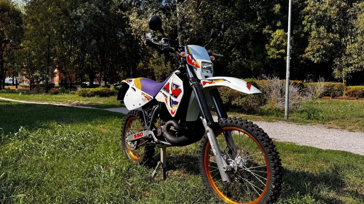 KTM   (4)
