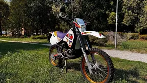 KTM   (4)