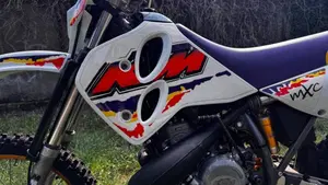 KTM   (6)