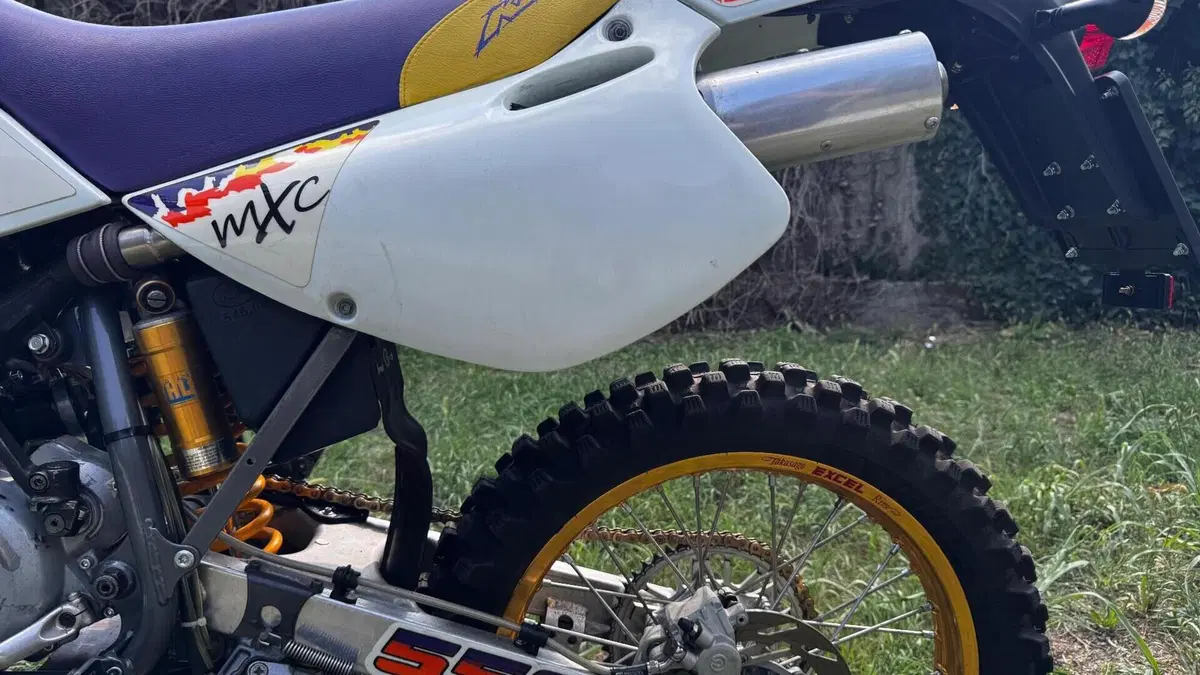 KTM   (7)