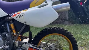 KTM   (7)