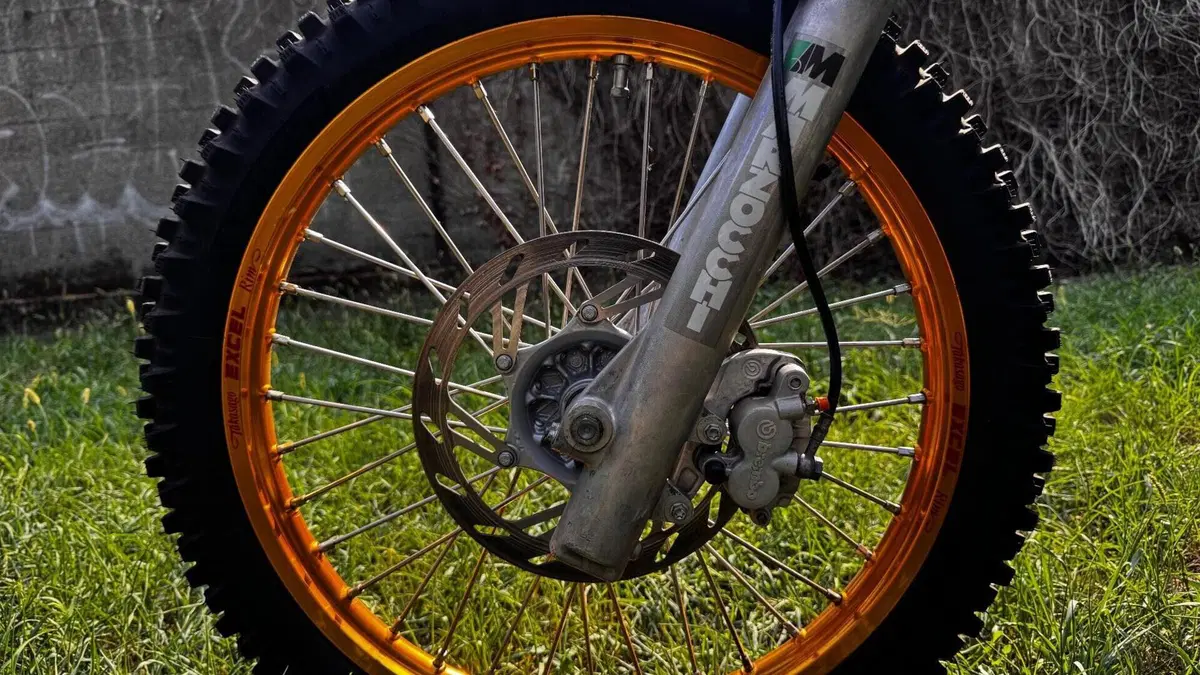 KTM   (8)