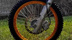 KTM   (8)