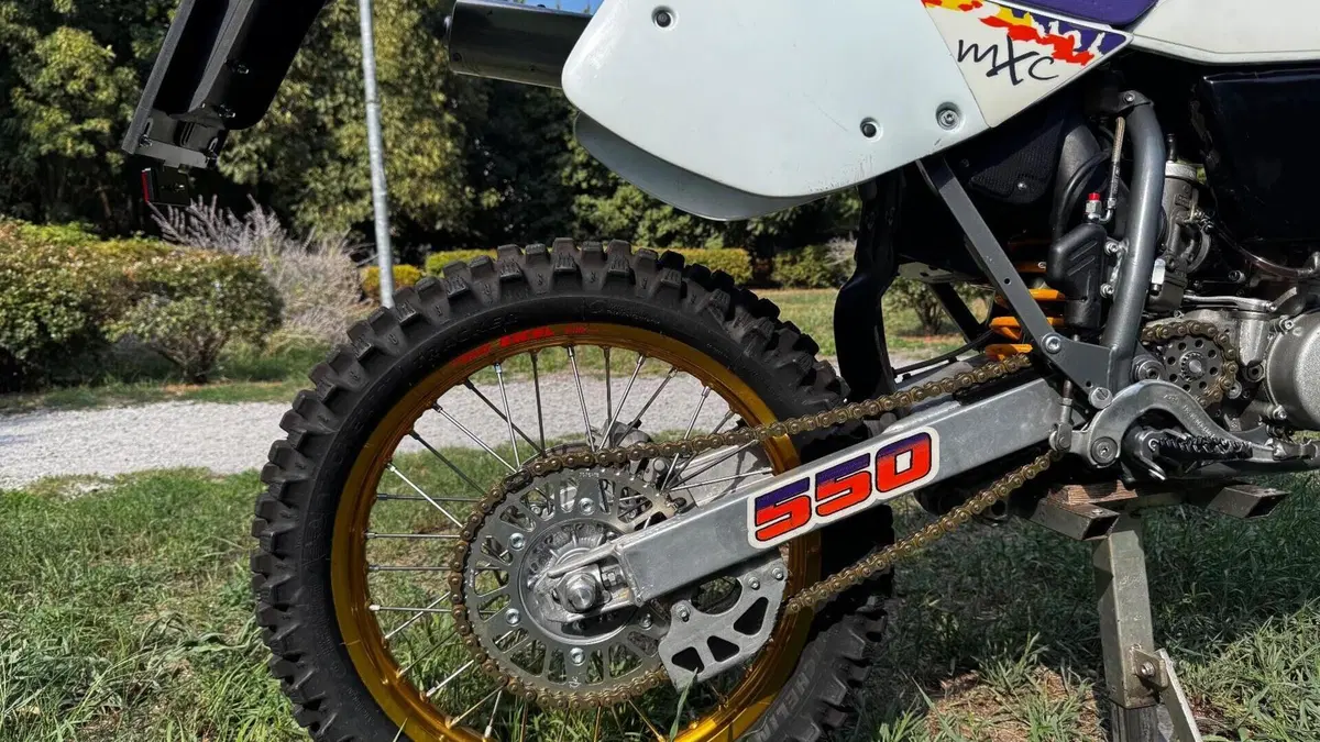 KTM   (9)