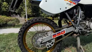KTM   (9)