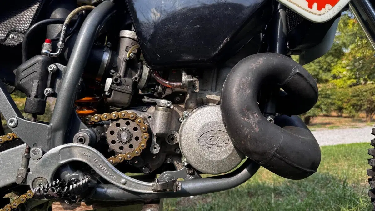 KTM   (10)