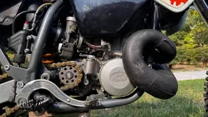 KTM   (10)