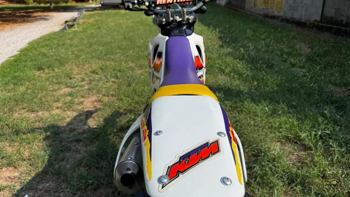 KTM   (11)