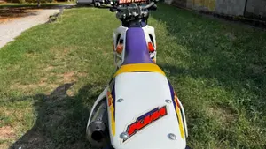 KTM   (11)