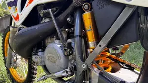 KTM   (12)