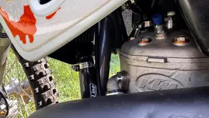 KTM   (13)