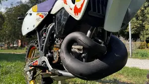 KTM   (14)