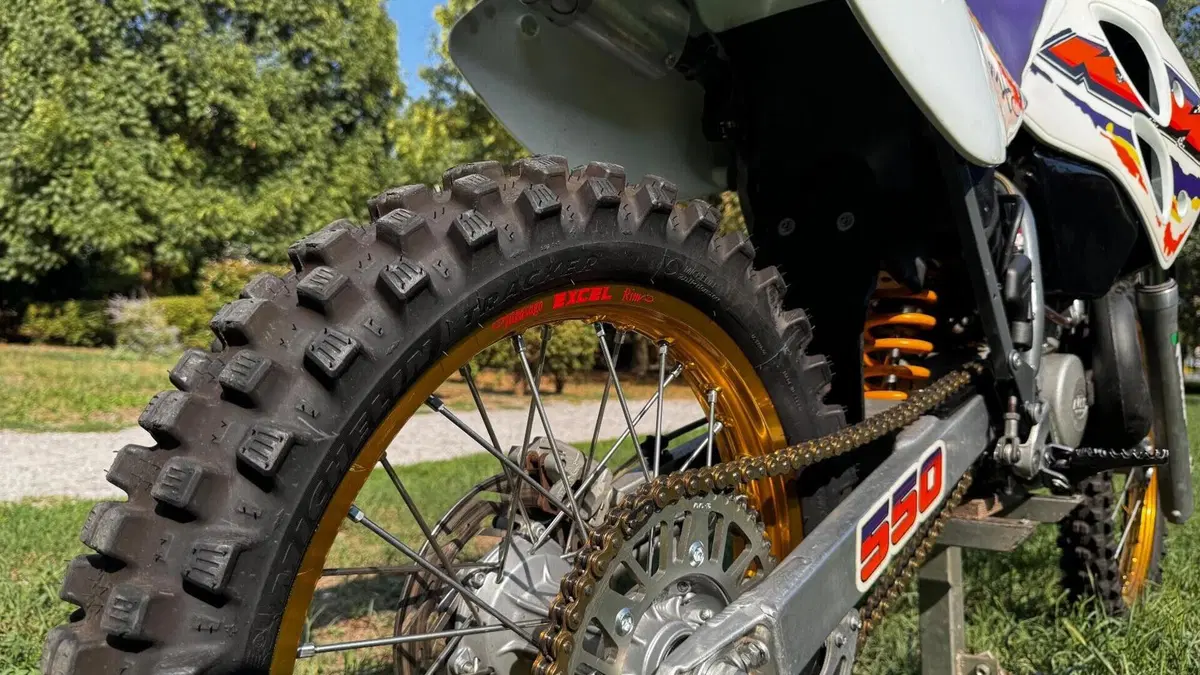 KTM   (15)