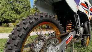 KTM   (15)