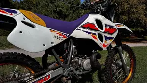 KTM   (16)