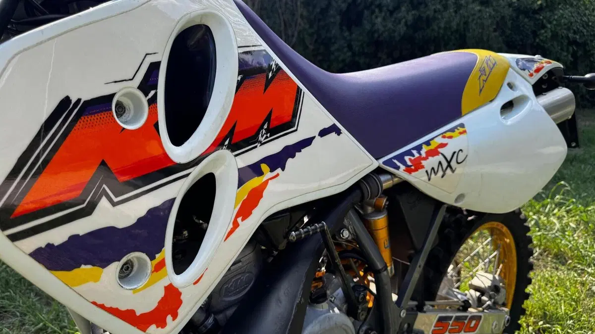 KTM   (17)