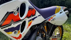 KTM   (17)