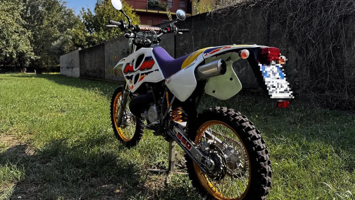 KTM   (18)