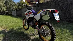 KTM   (18)