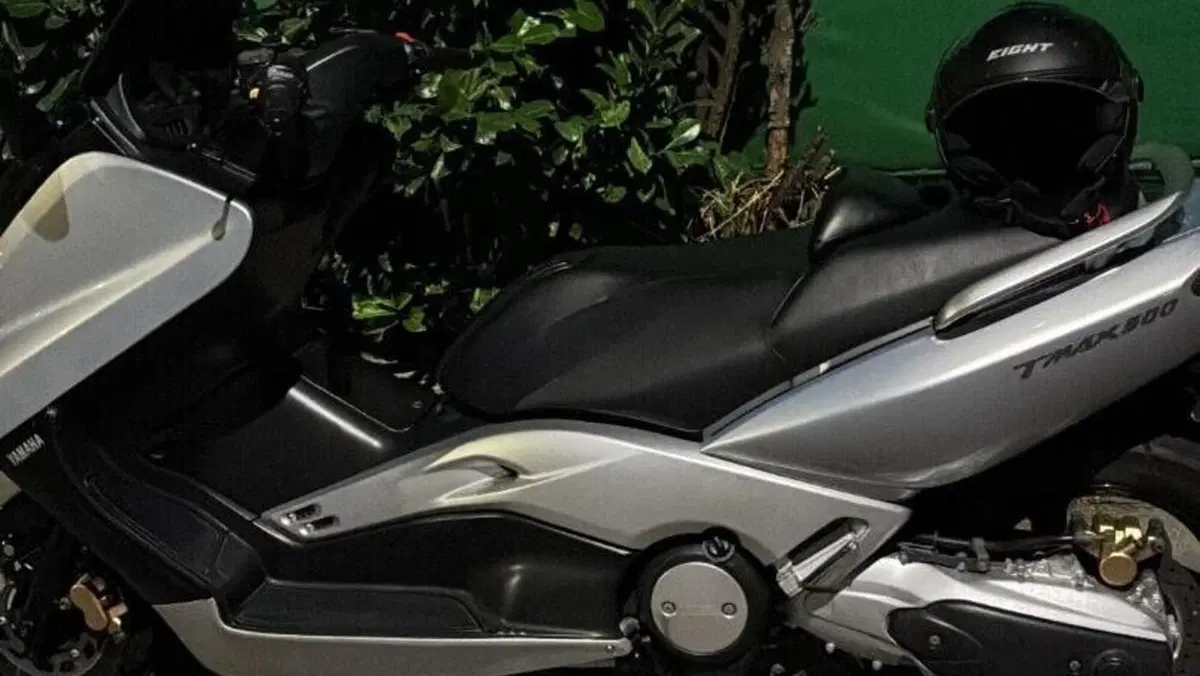 Yamaha   (2)