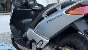 Yamaha   (3)