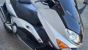 Yamaha   (5)