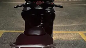 Yamaha   (6)