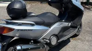 Yamaha   (7)
