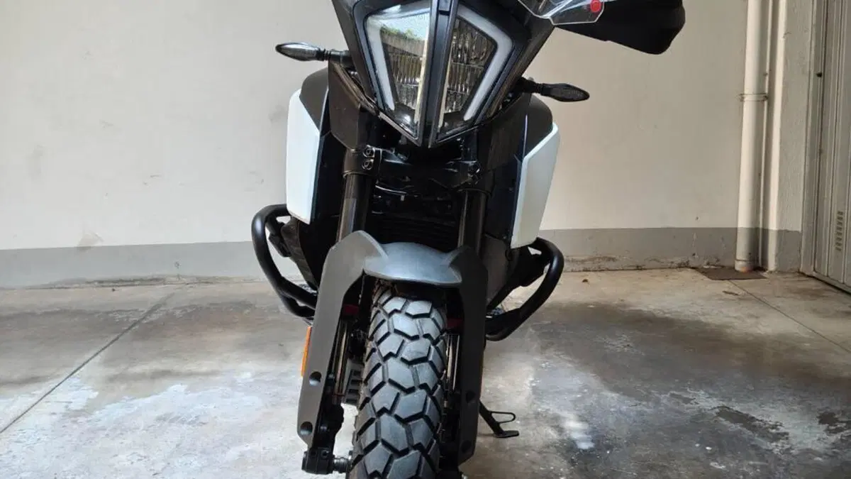 KTM 390 Adventure (2020)  (4)