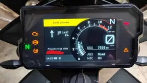 KTM 390 Adventure (2020)  (5)