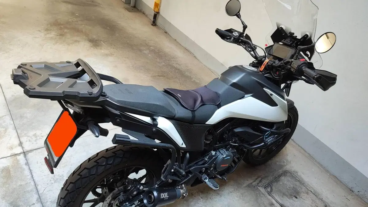 KTM 390 Adventure (2020)  (6)