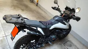 KTM 390 Adventure (2020)  (6)