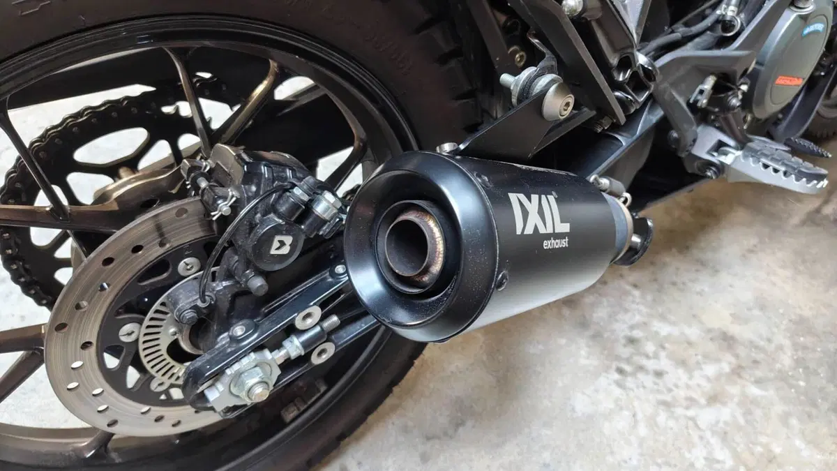 KTM 390 Adventure (2020)  (7)