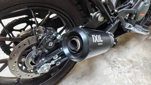 KTM 390 Adventure (2020)  (7)