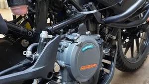 KTM 390 Adventure (2020)  (8)