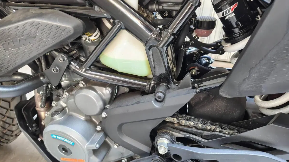 KTM 390 Adventure (2020)  (9)