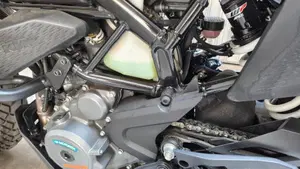 KTM 390 Adventure (2020)  (9)