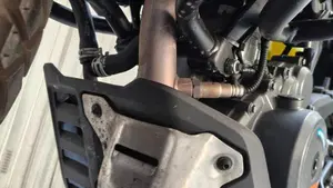 KTM 390 Adventure (2020)  (10)