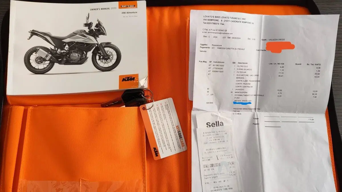 KTM 390 Adventure (2020)  (11)