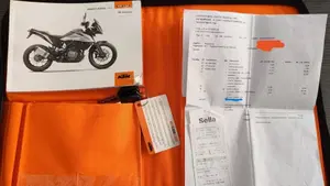 KTM 390 Adventure (2020)  (11)