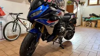 Bmw R 1250 RS (2021 - 25) usata